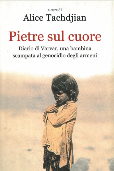 PIETRE SUL CUORE